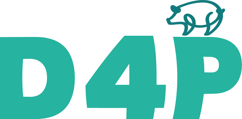 Digit4Pork